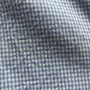 Bonobos Shirts - Bonobos button down shirt Bonobos Shirts - Bonobos button down shirt